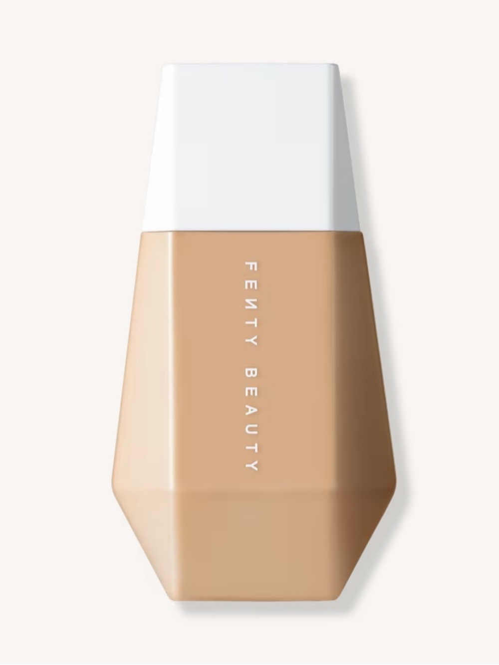 Fenty Beauty Eaze Drop Lightweight Blurring Skin Tint- 7